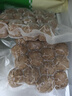 潮興記汕頭牛肉丸250g 牛肉含量95%不含豬肉正宗潮汕手打火鍋食材 曬單實(shí)拍圖