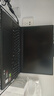 聯(lián)想拯救者R7000P 2025補貼電競游戲筆記本電腦 滿血RTX5070可選 9000系同款顯卡 十六核旗艦銳龍9 R9-8945HX 16G 1T 5060國家補貼 16英寸高刷 2.5K超清屏 曬單實拍圖