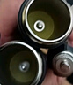 汽車車載點(diǎn)煙器一拖二一分二/一拖三拓展口母座大功率12V24V 大功率點(diǎn)煙器一分二（15CM) 曬單實(shí)拍圖