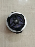remax睿量【電競(jìng)級(jí)散熱丨冰霜制冷】手機(jī)散熱器磁吸冰封背夾式黑鯊紅魔適用蘋(píng)果15華為小米手機(jī)平板通用 曬單實(shí)拍圖