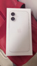 Apple/蘋(píng)果 iPhone 16（A3288）128GB 白色 支持移動(dòng)聯(lián)通電信5G 雙卡雙待手機 曬單實(shí)拍圖