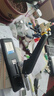 歌派（GEPAD）200頁(yè)省力型重型大訂書(shū)機(jī)/訂書(shū)器 辦公裝訂機(jī) 大號(hào)加厚重型訂書(shū)機(jī) GP-200F 曬單實(shí)拍圖