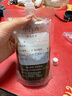 SHUANG YU一次性中藥袋50只*300ml湯藥袋子塑封袋液體包裝袋儲存密封便攜 曬單實拍圖