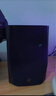 惠威（HiVi）D1100藍(lán)牙音響2.0聲道多媒體有源家用桌面電視音響筆記本電腦安卓蘋果平板手機(jī)通用 曬單實(shí)拍圖