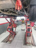 美孚（Mobil）銀美5W30機(jī)油4L+機(jī)濾+空調(diào)濾+空氣濾+工時(shí)單次大保養(yǎng)卡12個(gè)月有效 曬單實(shí)拍圖
