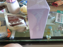 UIJO有覺(jué)控油蓬松洗發(fā)水持久留香柔順去屑止癢男女金榜第1洗頭膏露 曬單實(shí)拍圖