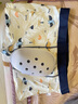 優(yōu)諾康【今買明到】醫(yī)用割包皮術(shù)后內(nèi)褲包莖手術(shù)后保護(hù)罩套兒童環(huán)切成人 140碼（40-50斤）男性外生殖器術(shù)后護(hù)理陰莖 非一次性內(nèi)褲 曬單實拍圖