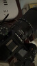 尼康（Nikon）【國行帶票】Z6 III Z63全畫幅微單相機 微單套機 單機 攝影攝像視頻無反相機數(shù)碼相機 運動拍鳥 Z6III +Z24-120 F/4S鏡頭 官方標(biāo)配【送膜+灃標(biāo)座充+灃標(biāo)電池 曬單實拍圖