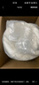 寶珀乳膠床墊泰國進口天然橡膠墊0.9米單人學生宿舍寢室上下鋪床褥子 曬單實拍圖