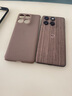 摩托羅拉【政府補(bǔ)貼】聯(lián)想moto Edge 60 Pro 索尼5000萬(wàn)影像系統(tǒng) 6000mAh電池 5GAI手機(jī) 12+512 椴影胡桃 曬單實(shí)拍圖