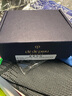 肌膚之鑰（CPB）【會(huì )員試用】夜霜5ml+眼霜2ml 曬單實(shí)拍圖