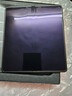 華為（HUAWEI） Mate X5 折疊屏手機(jī) 12GB+512GB 幻影紫 曬單實(shí)拍圖