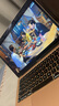 蘋(píng)果（Apple）MacBook Pro Air 超薄商務(wù)辦公 剪輯設計學(xué)生游戲 二手蘋(píng)果筆記本電腦 15寸視網(wǎng)膜丨i7獨顯-16G1TB編程設計剪輯 曬單實(shí)拍圖