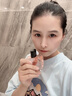 亞菲兒（Lauyfee）弦音coco香水50ml香水女士香水女香水禮盒花香持久香水女生日禮物 曬單實(shí)拍圖