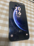 HUAWEI Pura 80 新品華為手機p80 絲絨直屏 紅楓原色影像 全新鴻蒙AI 華為pura80手機 絲絨黑 12GB+256GB 全網(wǎng)通 曬單實(shí)拍圖