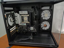 微星（MSI）英特爾【24期免息】265K i5 14600KF 5060Ti RTX5070Ti 5080主機游戲DIY組裝機電腦臺式機 配四 14600KF+RTX5060 沖量款 曬單實拍圖