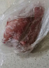 順豐】原切腱子肉農家散養腱子芯現切生鮮腱子肉0添加 送燉肉料+原切【4斤】 曬單實(shí)拍圖