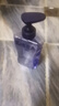 海洋至尊凈痘香氛能量倉(cāng)沐浴露 (木質(zhì)香)+去角質(zhì)控油沐浴露(古龍香) 套裝 曬單實(shí)拍圖