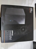 銘凡N5 PRO新品銳龍 AI9 HX 370迷你主機NAS企業(yè)級AI PC臺式機萬(wàn)兆網(wǎng)口mini主機大存儲硬盤(pán)nas工作站 曬單實(shí)拍圖