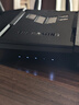 華碩（ASUS）【國家補貼15%】TUF小旋風(fēng)Pro電競WiFi7路由器家用無(wú)線(xiàn)千兆穿墻王路由 Aimesh隨心組全屋WiFi套裝 曬單實(shí)拍圖