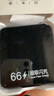 愛國者A50 Pro擴(kuò)音器大喇叭喊話器錄音手持宣傳擺攤地?cái)傎u貨叫賣器大聲公高音揚(yáng)聲器可充電循環(huán)播放音響 曬單實(shí)拍圖
