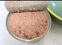 ZEAL貓罐頭主食罐頭90g雞肉口味 貓濕糧幼貓成貓通用新西蘭原裝進(jìn)口 曬單實(shí)拍圖