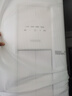 華凌空調(diào)3匹柜機(jī) 超省電Pro 巨省電新一級能效變頻冷暖立式柜機(jī)空調(diào) KFR-72LW/N8HA1Ⅲ 家電國家補(bǔ)貼 曬單實(shí)拍圖