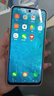摩托羅拉 聯(lián)想moto G55  LCD護(hù)眼屏 四年質(zhì)保 杜比雙揚(yáng)聲器 大電池長(zhǎng)續(xù)航 應(yīng)用六開 8+256GB 霞光紫 曬單實(shí)拍圖