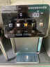 美的（Midea）小魔方pro電熱水瓶電水瓶飲水機 燒水壺電熱水壺316L 風(fēng)冷保溫恒溫一體0塑料可拆國家補貼31FPro 曬單實拍圖