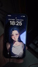 Apple 蘋(píng)果 iPhone 16/15/14/13/12/11/X系列二手手機 規格見(jiàn)質(zhì)檢報告 蘋(píng)果 iPhone 13 曬單實(shí)拍圖