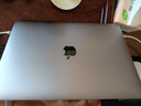 Apple Macbook Pro二手蘋(píng)果筆記本電腦超強M芯商務(wù)辦公娛樂(lè )設計剪輯開(kāi)發(fā)后期制作 99成新 20款13寸10代i5/16-512G銀/灰P42 曬單實(shí)拍圖
