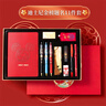 迪士尼（Disney）文具套裝 初高中學(xué)生中考文具考試專用套裝禮盒 升學(xué)金榜題名兒童學(xué)習(xí)用品生日禮物男孩女孩 米奇 曬單實拍圖