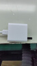 120W超級閃充適用華為 Nova8/9/10/11/12Pro充電器10A華為 mate40/50160充電頭P30/50/60/70充電器 【120w充電器+1.5米6A超級閃充線】 曬單實拍圖
