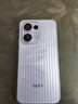 OPPO 【國(guó)家補(bǔ)貼】新品上市Reno13新品上市opporeno13新款手機(jī)5g全網(wǎng)通oppo拍照手機(jī)reno13oppo ai手機(jī) Reno13蝶蝶紫(512+12) 手表套餐【電話手表】 曬單實(shí)拍圖