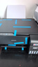愛普生（EPSON）L3258打印機 家用辦公彩色照片打印 (打印/復印/掃描/無線wifi)手機連接微信遠程 A4墨倉式 曬單實拍圖
