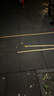 LEM戶外露營燈充電超長續(xù)航太陽能應(yīng)急燈家用停電備用神器照明燈 曬單實拍圖