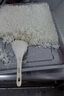 喆祥好太太蒸飯柜商用蒸飯車(chē)移動(dòng)蒸煮一體箱食堂蒸柜飯堂智能飯店蒸飯機小型家用燃氣蒸爐液化氣煤氣蒸包爐 電用定時(shí)款小6盤(pán)約45人用 曬單實(shí)拍圖