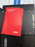 京東京造 3系列 960GB SATA3.0接口 SSD固態(tài)硬盤 臺(tái)式機(jī)筆記本電腦裝機(jī)升級(jí)擴(kuò)容 曬單實(shí)拍圖