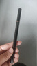 瑪麗黛佳（MARIE DALGAR）七夕禮物自然生動眉筆持久不易暈妝扁頭05棕色0.2g*2 曬單實拍圖