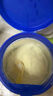 愛他美（Aptamil）德國白金版HMO 較大嬰兒配方奶粉2段(6個月以上) 800g 德愛白金 曬單實拍圖