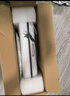 佳幫手真空封口機家用全自動抽真空機食品打包塑封包裝機臘肉臘腸真空壓縮神器 曬單實拍圖