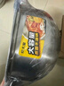 炊大皇湯鍋 304不銹鋼加厚 22cm小奶鍋煮面無(wú)涂層燉湯煲湯鍋 曬單實(shí)拍圖