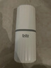 bdo旅行洗漱杯套裝牙刷盒便攜必備神器牙刷杯牙筒刷塑料牙杯漱口杯子 曬單實(shí)拍圖