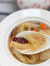 魚(yú)膠黃花膠250g魚(yú)膠干貨魚(yú)肚深海魚(yú)鰾兒童孕婦滋補(bǔ)品天然野生 黃花膠1A半斤約80個(gè)送紅棗 曬單實(shí)拍圖