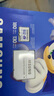 三星（SAMSUNG）512GB TF(MicroSD)內(nèi)存卡 A2 U3 V30 4K 兼容switch無人機(jī)運(yùn)動(dòng)相機(jī) 索尼克游戲存儲(chǔ)卡 讀180MB/s 曬單實(shí)拍圖