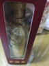 五糧液（WULIANGYE）52度濃香龍年小酒 125mL 1瓶 節(jié)日送禮禮品 曬單實(shí)拍圖