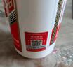 美的（Midea）臺式凈水器濾芯家用凈飲機(jī)原裝PCB濾芯 適用魔方JD2288T-RO/JR2288T-RO/JD2197T-RO/JLB3799T-RO 曬單實(shí)拍圖