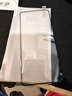 Smorss【2片裝】適用OPPO Find N5鋼化膜折疊屏findn5手機(jī)膜外屏高清全屏覆蓋防摔抗指紋保護(hù)貼膜-外屏膜 曬單實拍圖