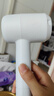 雙槍打蛋器家用迷你小型電動手持無線自動打蛋機(jī)奶油打發(fā)攪拌機(jī) 曬單實(shí)拍圖