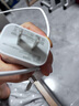 尊匠蘋果充電器正品充電線氮化鎵30W快充線PD套裝適配原裝iPhone14ProMax 16 15手機(jī)13充電頭20W數(shù)據(jù)線 【適用蘋果6-14系列】快充頭+閃充線丨1米套裝 曬單實(shí)拍圖
